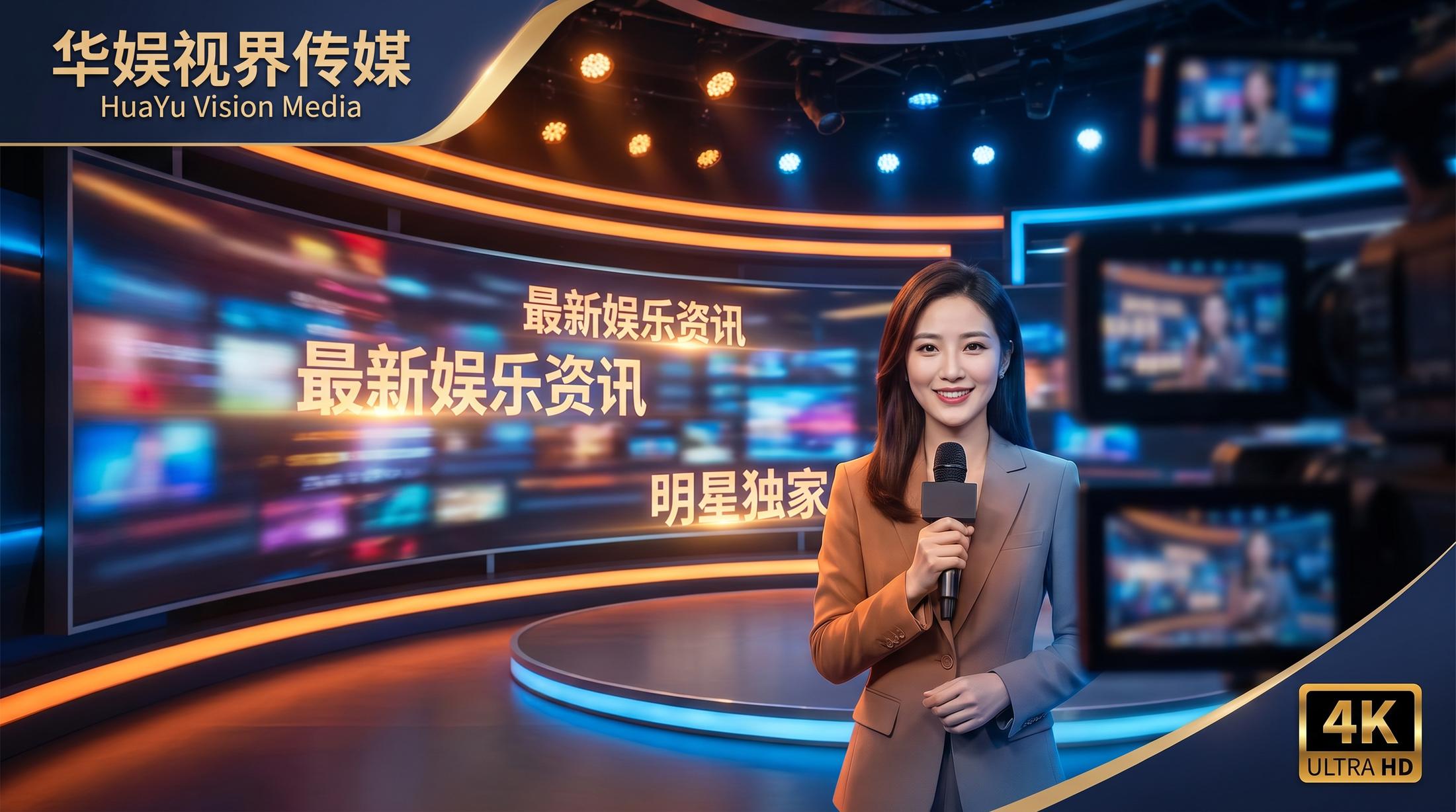 糖心vlog,视频：娱乐资讯播报直播